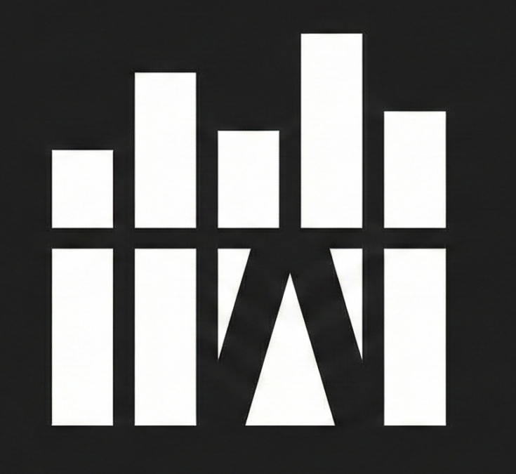 werbeagentur-burgenland.com