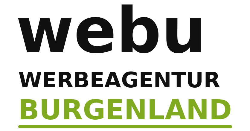 Werbeagentur Burgenland